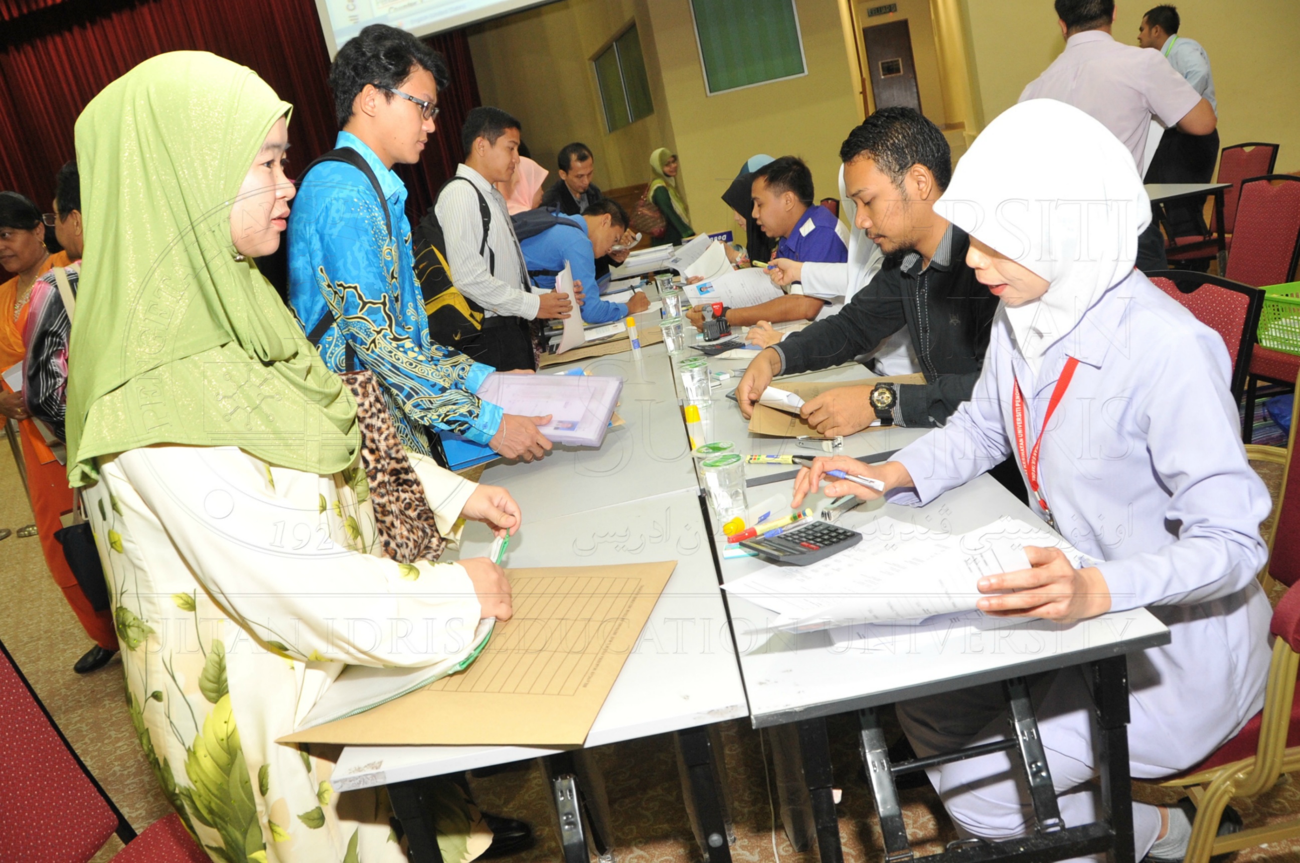 PRO15 140 PASCA HAS 4811